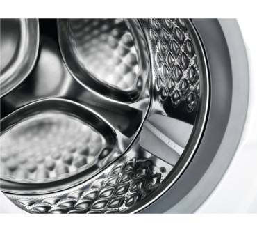 Produktbild AEG L7FA480FL