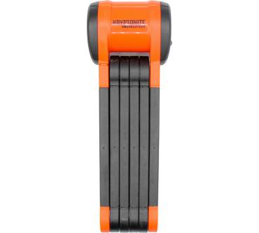 Produktbild Kryptonite Evolution 790 Folding Lock