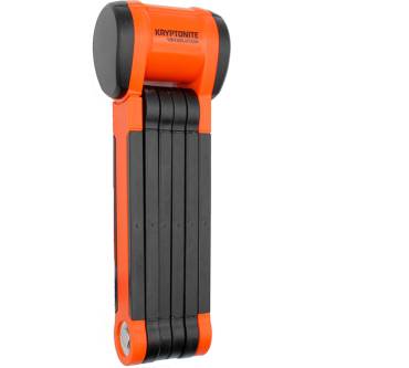 Produktbild Kryptonite Evolution 790 Folding Lock