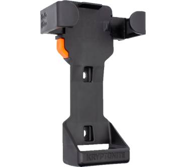 Produktbild Kryptonite Evolution 790 Folding Lock