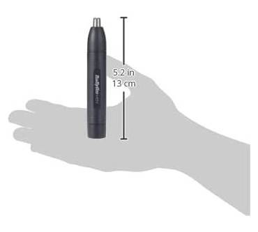 Produktbild BaByliss Men E652E