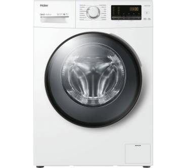 Produktbild Haier HW80-B1439N Serie 39