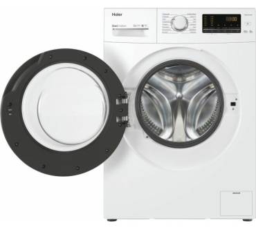 Produktbild Haier HW80-B1439N Serie 39