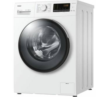 Produktbild Haier HW80-B1439N Serie 39