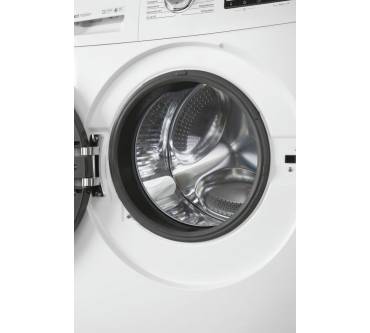 Produktbild Haier HW80-B1439N Serie 39