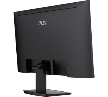 Produktbild MSI PRO MP273