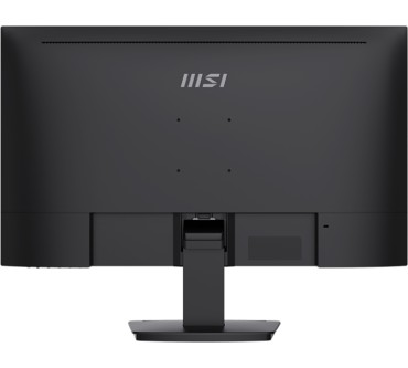 Produktbild MSI PRO MP273