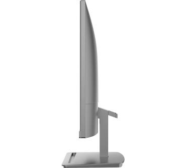 Produktbild MSI PRO MP273