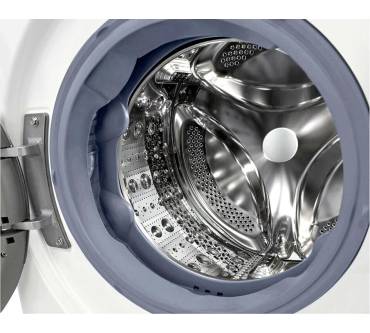 Produktbild LG F4WV512P0