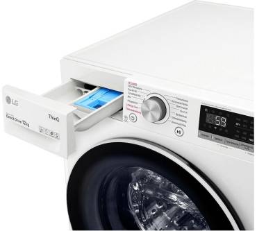 Produktbild LG F4WV512P0