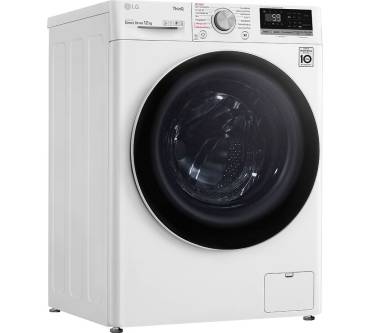 Produktbild LG F4WV512P0