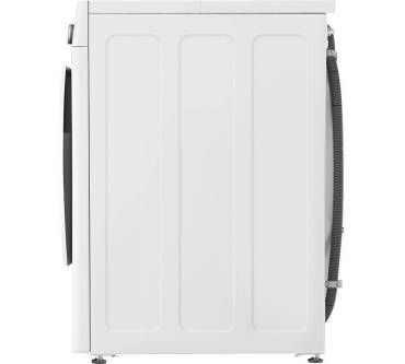 Produktbild LG F4WV512P0