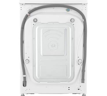 Produktbild LG F4WV512P0