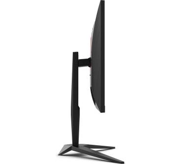 Produktbild AOC Agon AG275QZN/EU