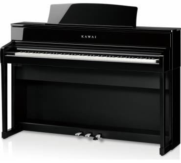 Produktbild Kawai CA701