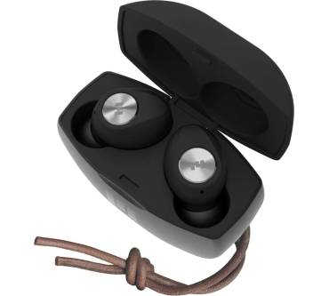 Produktbild Miiego MiiRHYTHM