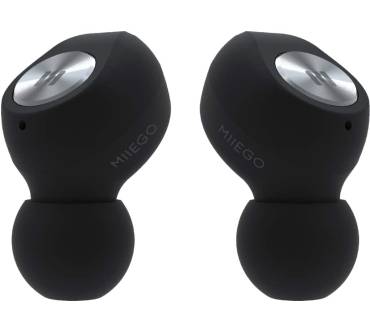 Produktbild Miiego MiiRHYTHM