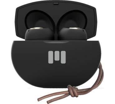 Produktbild Miiego MiiRHYTHM