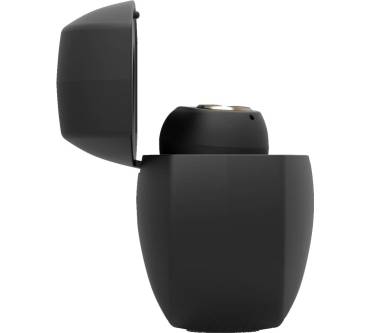 Produktbild Miiego MiiRHYTHM