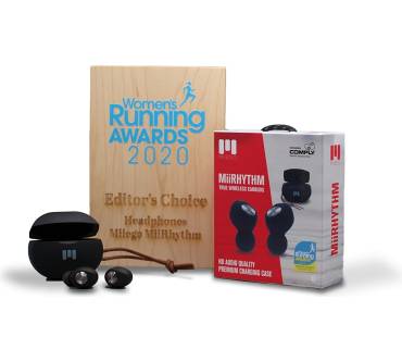 Produktbild Miiego MiiRHYTHM