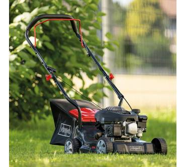 Produktbild Scheppach MP132-40