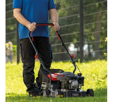 Produktbild Scheppach MP132-40