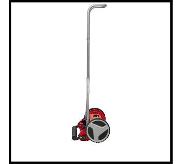 Produktbild Einhell GC-HM 300