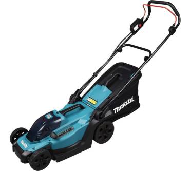 Produktbild Makita DLM330Z