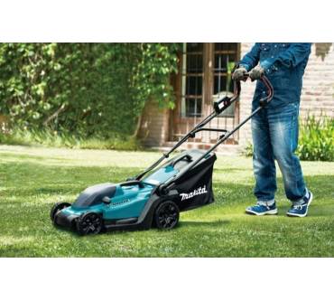 Produktbild Makita DLM330Z