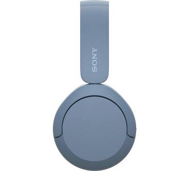 Produktbild Sony WH-CH520