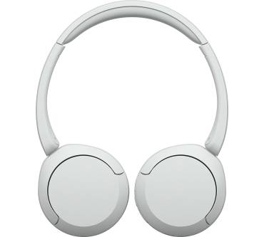 Produktbild Sony WH-CH520