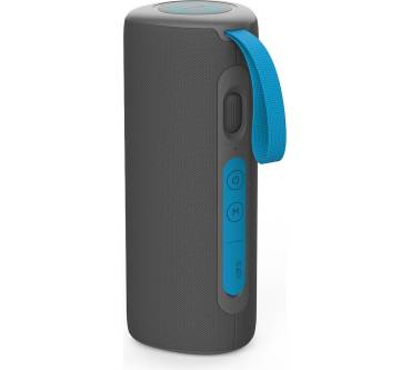 Produktbild Boompods Rhythm 24