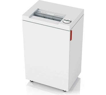 Produktbild Ideal Krug & Priester 2445 CC / 2 x 15 mm