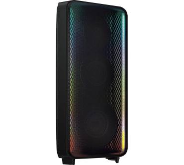 Produktbild Samsung Sound Tower MX-ST90B