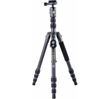 Produktbild Vanguard VEO3 GO 204CB