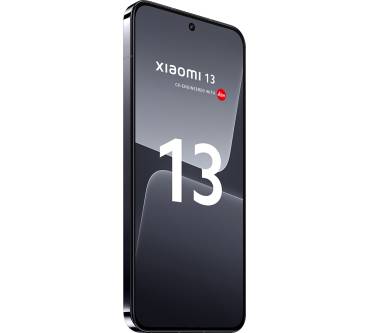 Produktbild Xiaomi 13