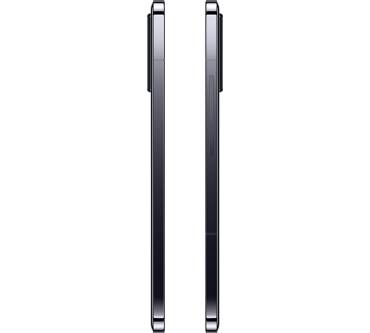 Produktbild Xiaomi 13