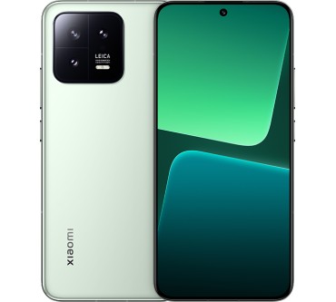 Produktbild Xiaomi 13