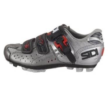 Produktbild Sidi MTB Eagle 5 Pro