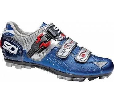 Produktbild Sidi MTB Eagle 5 Pro Woman