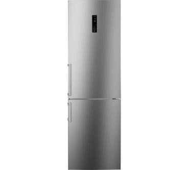 Produktbild Hanseatic HKGK19560CNFDI