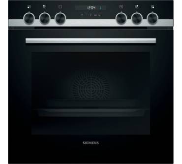 Produktbild Siemens EQ521IA00