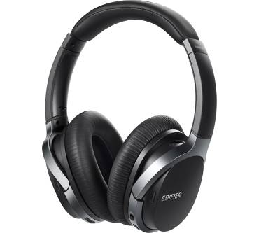 Produktbild Edifier W860NB