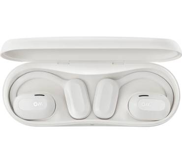 Produktbild Oladance Wearable Stereo B1