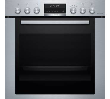 Produktbild Bosch MKH63CP3