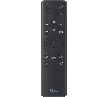 Produktbild LG UltraGear OLED 45GR95QE