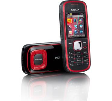Produktbild Nokia 5030