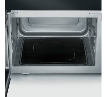 Produktbild Severin MW 7763