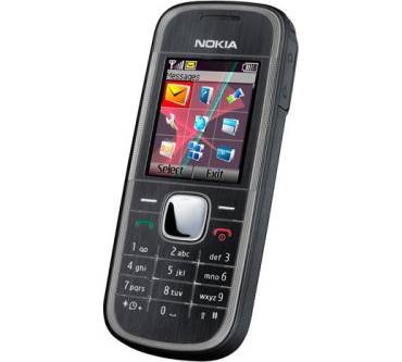 Produktbild Nokia 5030