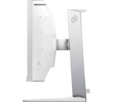 Produktbild Philips Evnia 7000 Series 34M2C7600MV